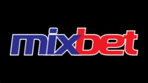 www mixbet com br